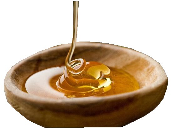 Natural Multi-flower Honey with 18.2% Moisture, 70.9% Reduce Sugar, and 23.3% Amylase - Pure Polyflower Bee Honey