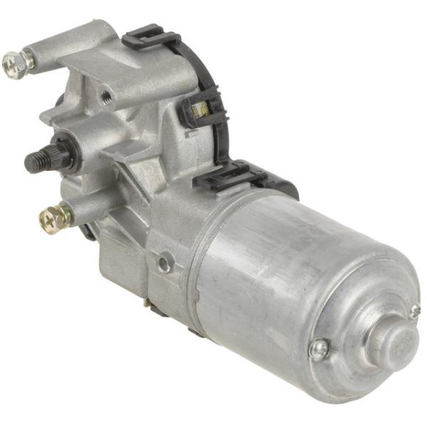 12335832 15254796 15942928 Wiper Motor For BUICK ENCLAVE 2008-2012TERRAZA 2005-2007