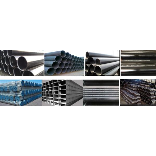 Precision Tube Mill for Automotive Aerospace Medical Roll Forming