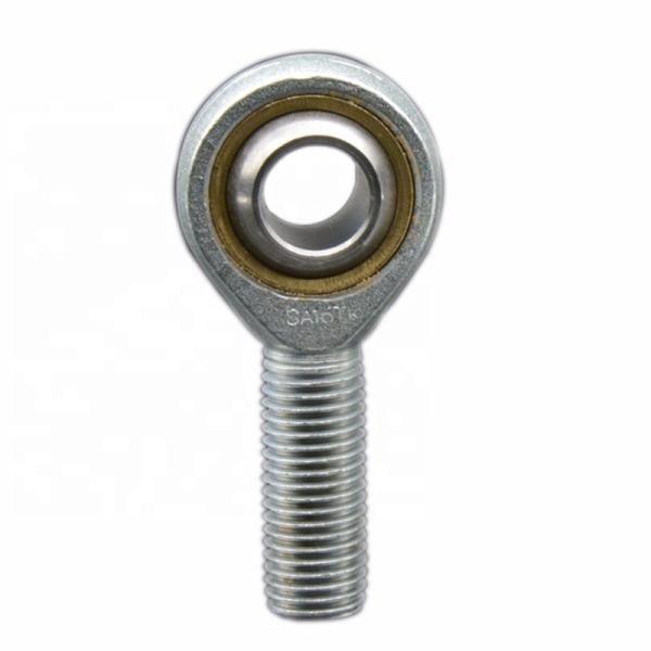Steel POS16 Female Ball Joint Bearing For Industry, Machinery, Aviation, Agricultural