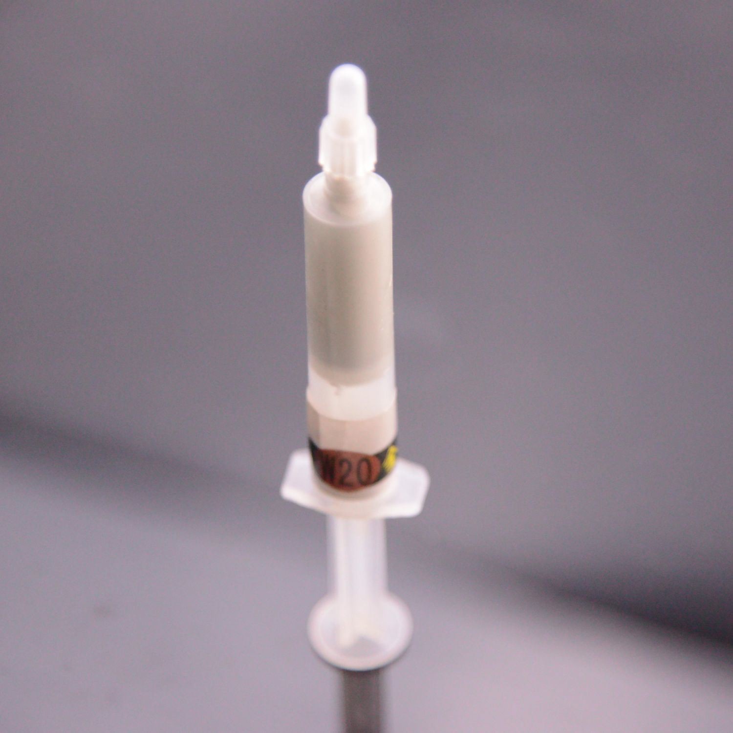 Customization Request Xinrui Diming Diamond Grinding Lapping Paste with Customization
