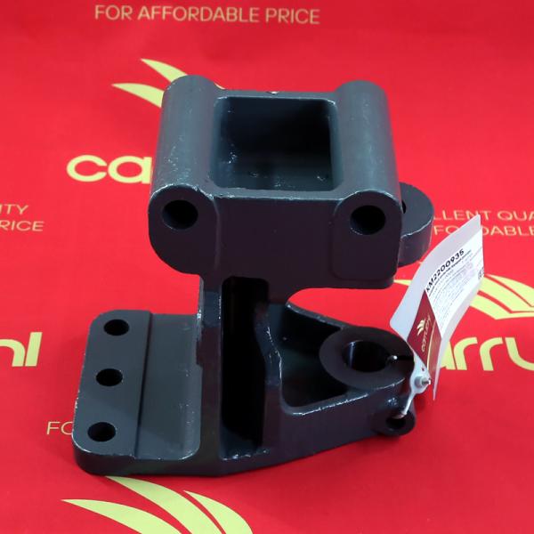 712W41310-0002 Bracket for SINOTURK HOWO  Bracket
