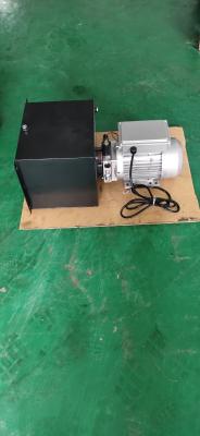 Lightweight  380volts 2200PSI Hydraulic Pump Power Unit International Standard