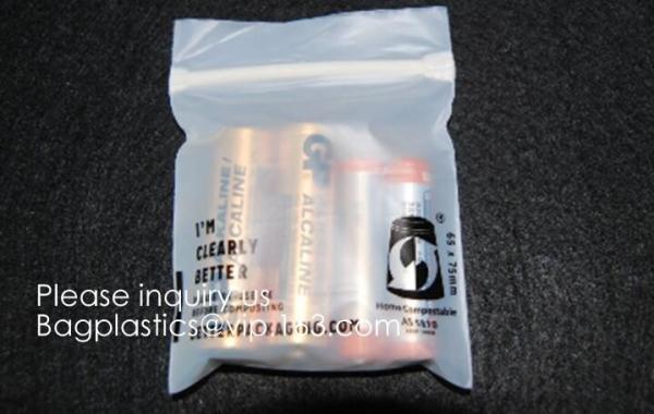 Zipper Bags, Zip Lock Bags, Zip Seal Bags, Food Storage Bags, Slider Bags, SLider Lock Bags, Slider Seal Bags, Slider Gr