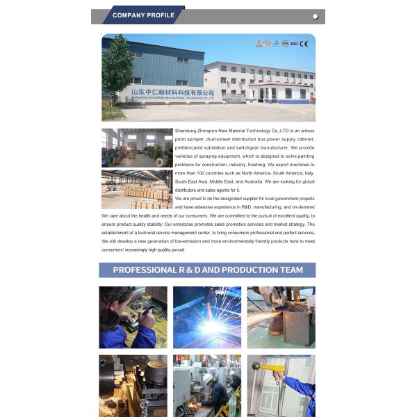 Customizable ZR-GGD Low Voltage Switchgear Cabinet 380V 50HZ Complete Power Distribution Switchgear