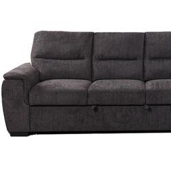 20960 Multi Functional Single Space Saving Folding Futon Come Sofa Bed