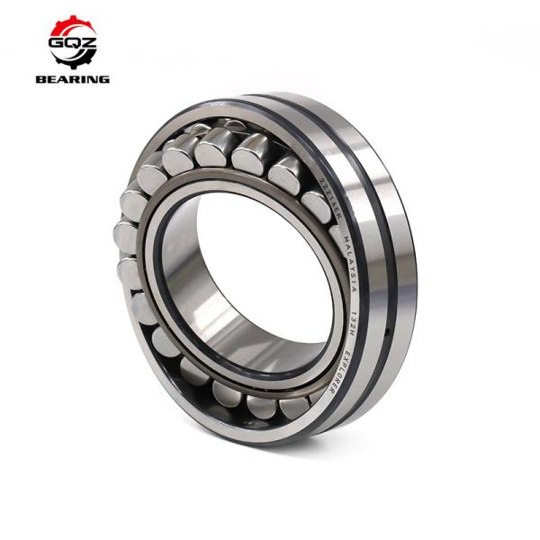 ABEC-3 Spherical Roller Bearing 22209 E for Rolling Mill Rolls 22209 CA/W33 Roller Bearing 45X85X23 mm