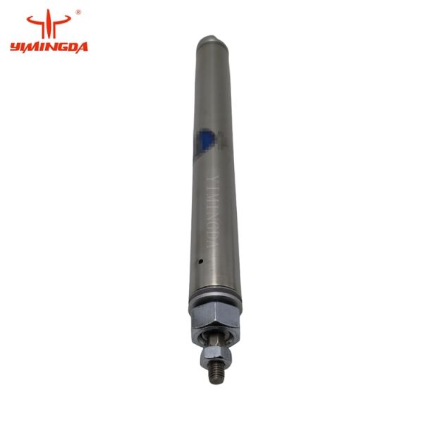 PN 376500082 Cylinder,Bimba,Presserfoot,S-91 For Auto Machine GT7250 S7200 cutter
