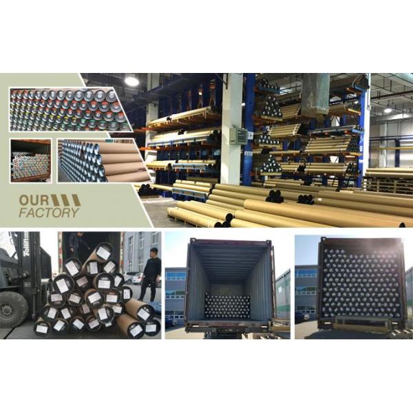 Blackout Lightweight Roller Blind Fabrics Cortinas Roller Shades For Window