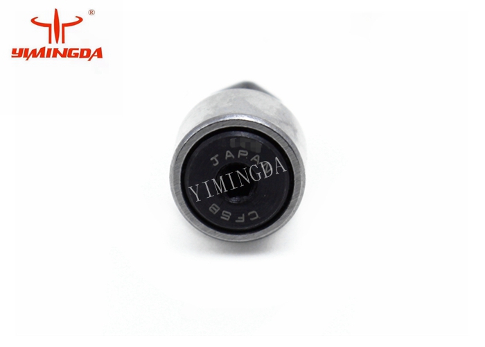 JT 176 Подшипник с подшипником CF5 UU для резака YIN HYHC 1707J