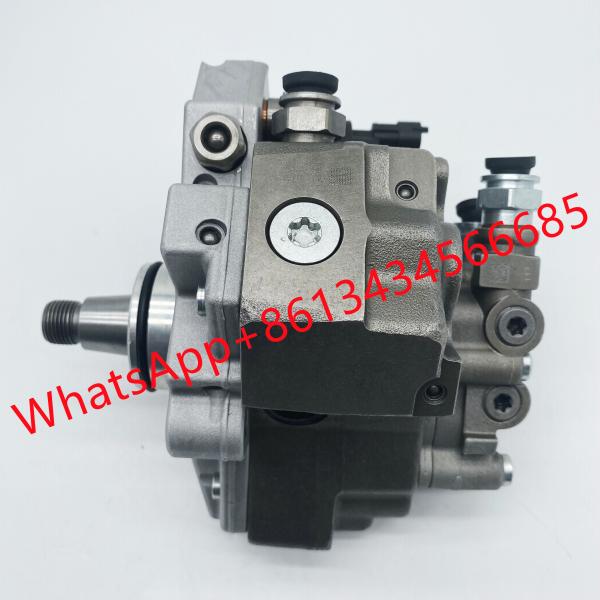 Bomba de combustível diesel diesel nova original 0445020007 do injetor 0445020066 0445020175 0986437341For caso/Cummins/DAF/Fiat/Ford