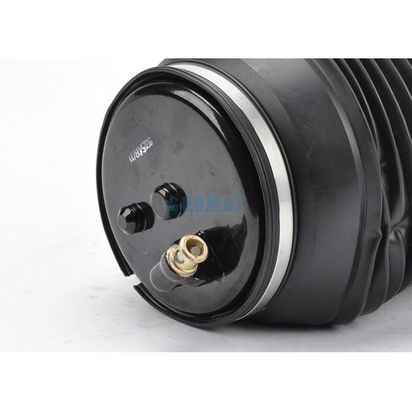 Подвес воздуха зада Прадо Лексус крейсера земли Тойота