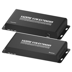 HDMI KVM Extender