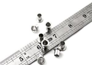 8011 Alloy Pre Painting Rolled Aluminium Sheet , Painted Aluminum Coil