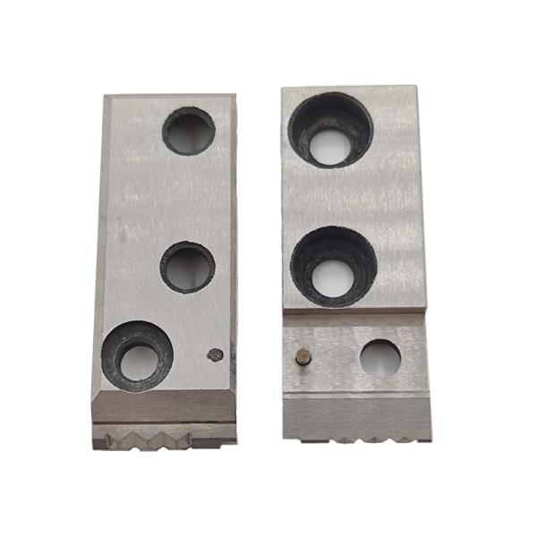 X036 124 X036 125 SMT Spare Parts For  AI SMT Machine