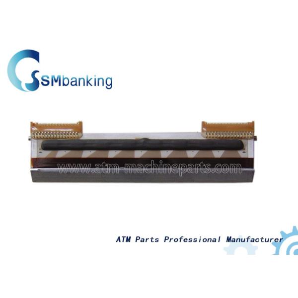 ATM Machine Parts NCR Spare Parts 5877 Thermal print head 009-0017996-36