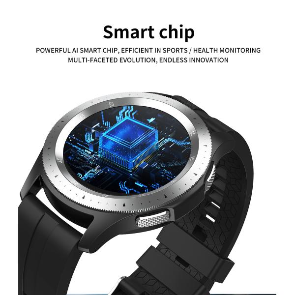 Изготовитель самого ходового товара Амазонки резвится люди фитнеса женщины делают дозор водостойким спорт умный