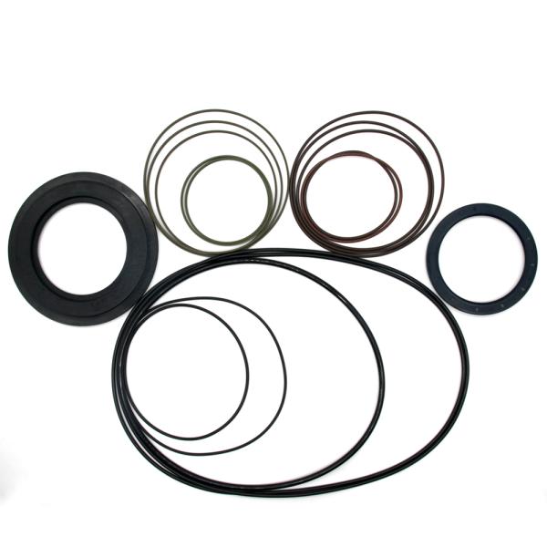 El equipo del sello de la resistencia de impacto para MS11 escoge la velocidad que aumenta resistencia a la tensión