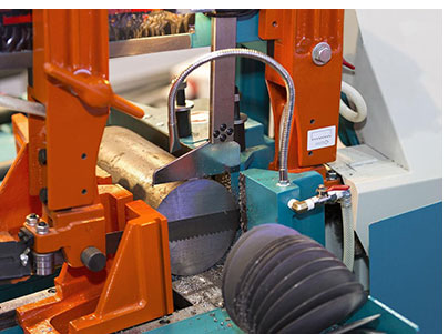 25 мм Холоднотянутая 1050 8620 8640 Сплавная сталь Углеродная сталь Струна круглый стержень Специальная свободная режущая сталь