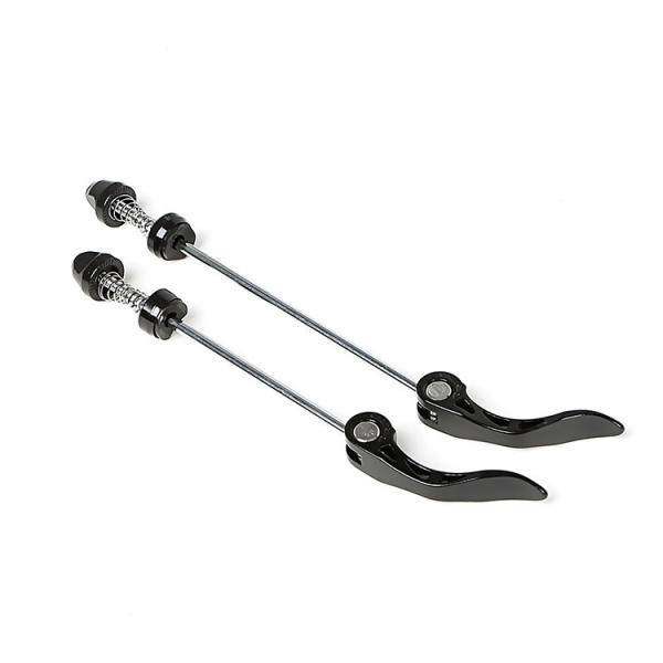 гравий Wheelset алюминиевого сплава 700C, сплав Wheelset 40mm с тормозом оправы