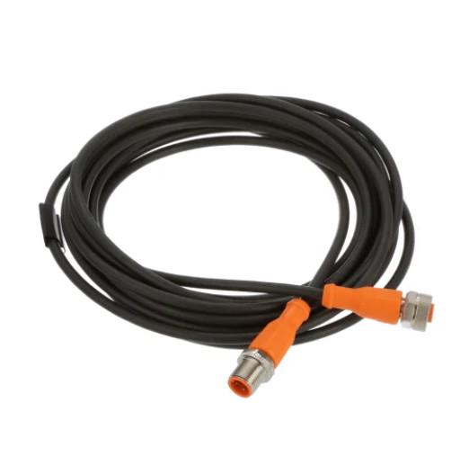 EVC014 IFM Pressure Sensor Multi Protocol Industrial IoT Ultra Rugged Controller