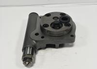Bomba de engranaje HPV95 del excavador 704-24-24430 de Belparts para PC60-7 PC75