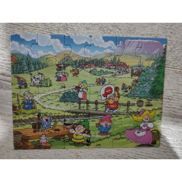 Контроль серийного производства ценности лицензии 266