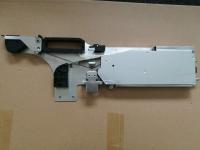 FUJI NXT FEEDER UF10300 FEEDER 16MM W16C Fuji Feeder