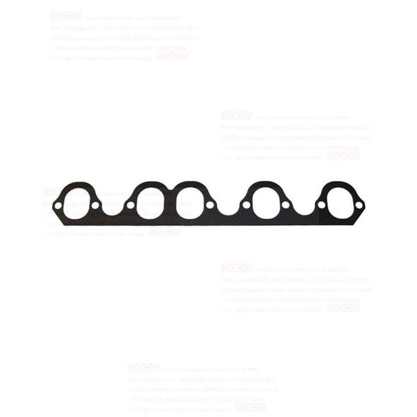 アクセス マニフォールド ガスケット クラフト 2006年 - 2016年 074129717