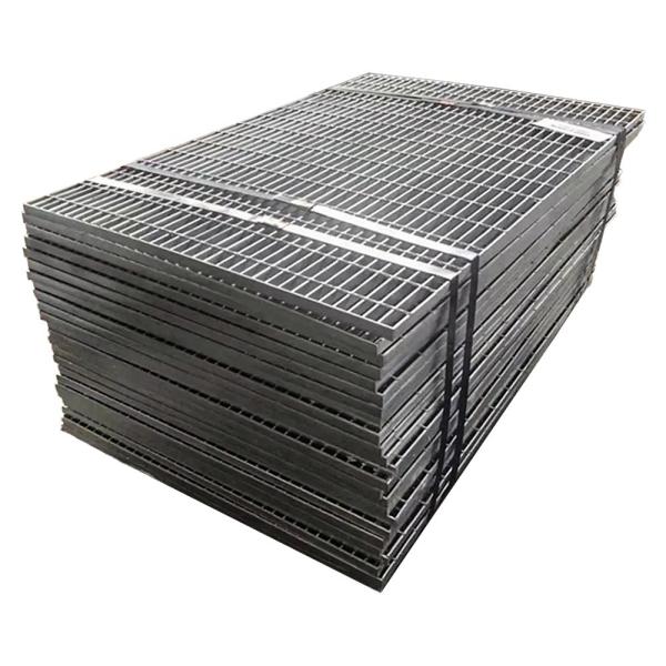heelguard stainless steel grate only 120mm wide 32x5 steel grating weight steel walkway grating