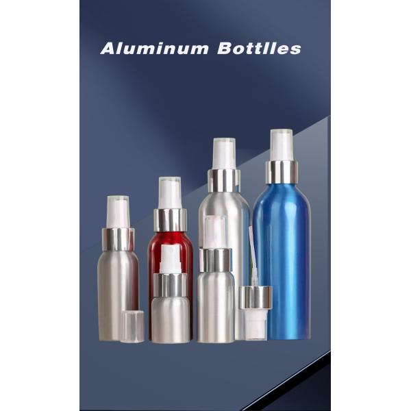 Customized Printing Oxygen Aerosol Spray Can with and Accepted Printing
