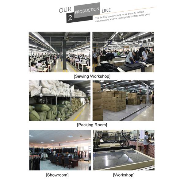 HEXIN Женская стадия 2 3 Послеродовая форма полного тела одежда дышащая устойчивая и черная