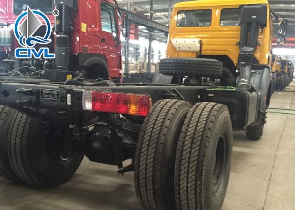 Beiben 6X6 6X4 Dump Truck New 30 Ton Factory Price 20 30 Tons Tipper Truck Low Price