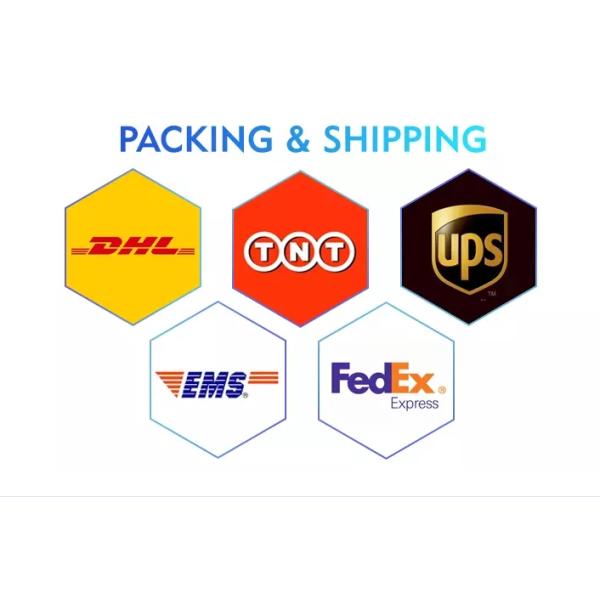 Магнитная маска для глаз с подогревом USB для снятия стресса глаз