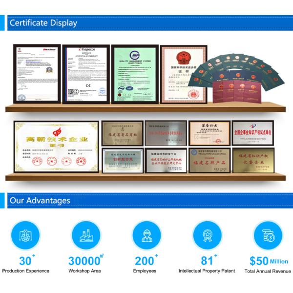 Granite Polishing Mahcine