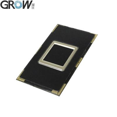 Grow R301t 3000 Capacidade Fingerprint Module para Android Linux Windows