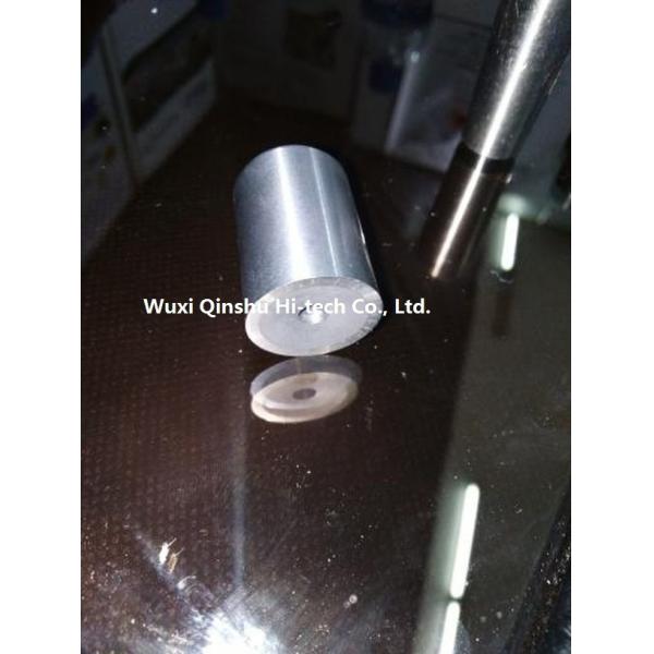 Customized Shaped Wire Drawing Diamond die Manufacturer in China