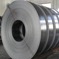 304 316 300 bande d'acier inoxydable de la série 06Cr19Ni10 1mm