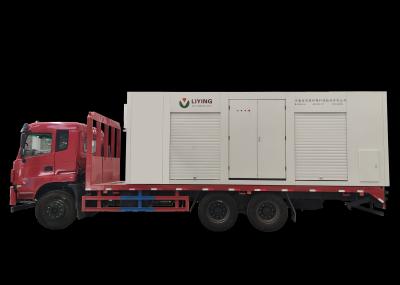 ODM Medical Waste Treatment Equipment Integrated Autoclave With Shredder