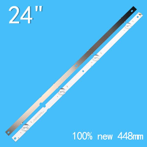 23 24 Inch JL.D23641330 JL.D23641330-140C-M_V02 3V Light Strip