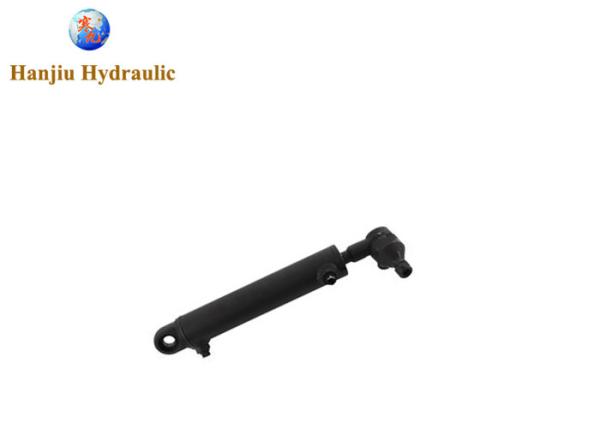 Hydraulic cylinder power steering pump 5113130 5189897 67639 5113093 for FIAT Hesston 466 566 666 766 680 parts