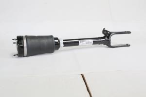 Airmatic Mercedes Benz Air Suspension W166 X166 aucun ADS Front Shock Asorber