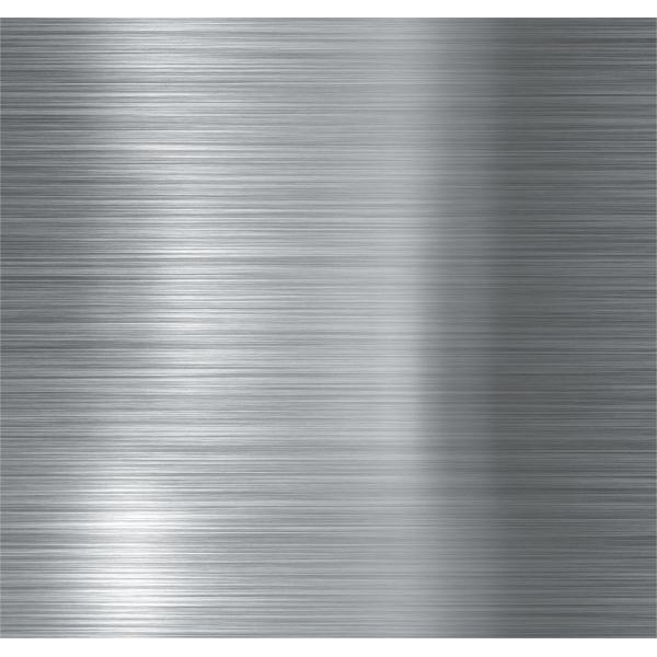 Алюминиевый листок с щеткой класса 1100 3003 5052 Толщина 0,20 мм - 320 мм