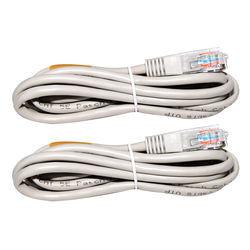 Male To Male Cat 5 Network Connector Cable 50m Rj45 Cable For Computer/PC/Laptop