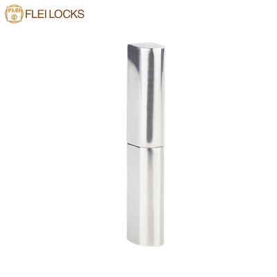 Beautiful Appearance Stainless Steel Hinges With Large Bearing Capacity