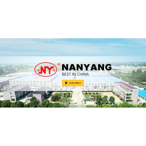 Nanyang Carbon Steel ERW Pipe Making Machine for Energy Supply Pipe 23t/h in Chemical Equipment Pipe Manufacturing Line