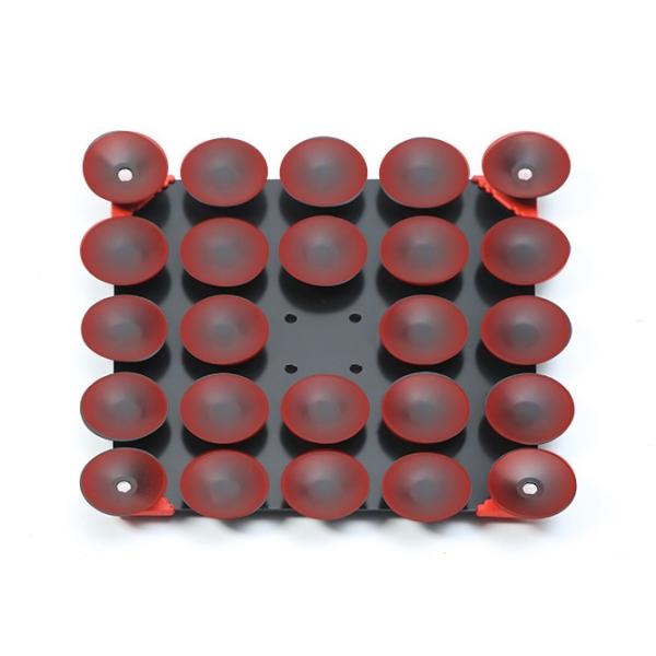 OEM Adult Vertical Sandbag Children'S Taekwondo Training Sandbag