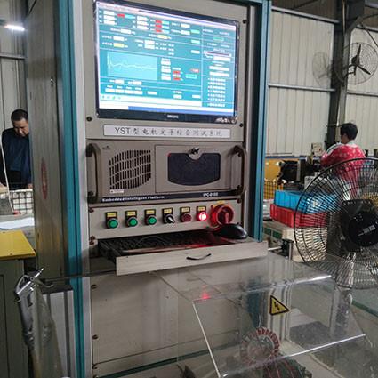 230V Economic Diesel generator 4500W 50HZ 60HZ Variable frequency generator for computer air conditioner freezer