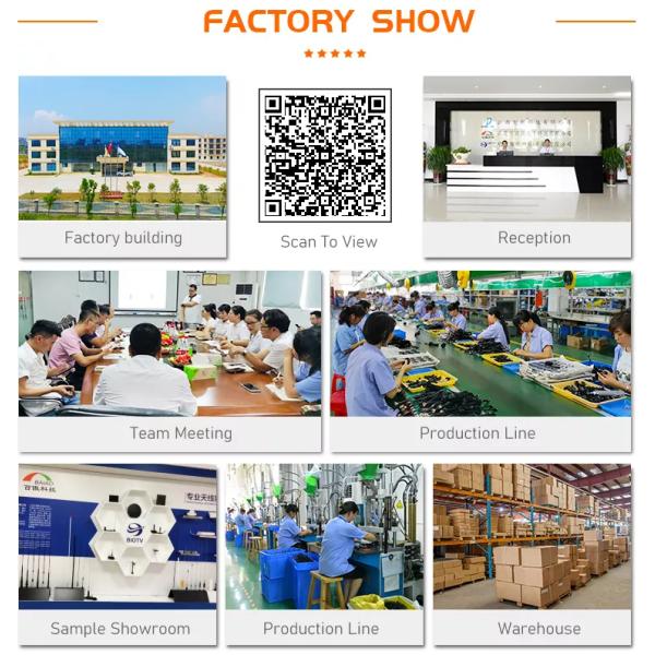 Поддержка 4K 1080p сильнейшей магнитной базы HD ТВ антенна дальнего действия цифровой сигнал ТВ антенна комнатная УКВ УВЧ