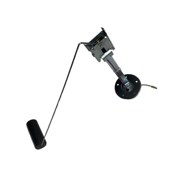 100% Original HELI Fuel Sensor for Forklift Parts with Long Working Life and Plastic Steel Material